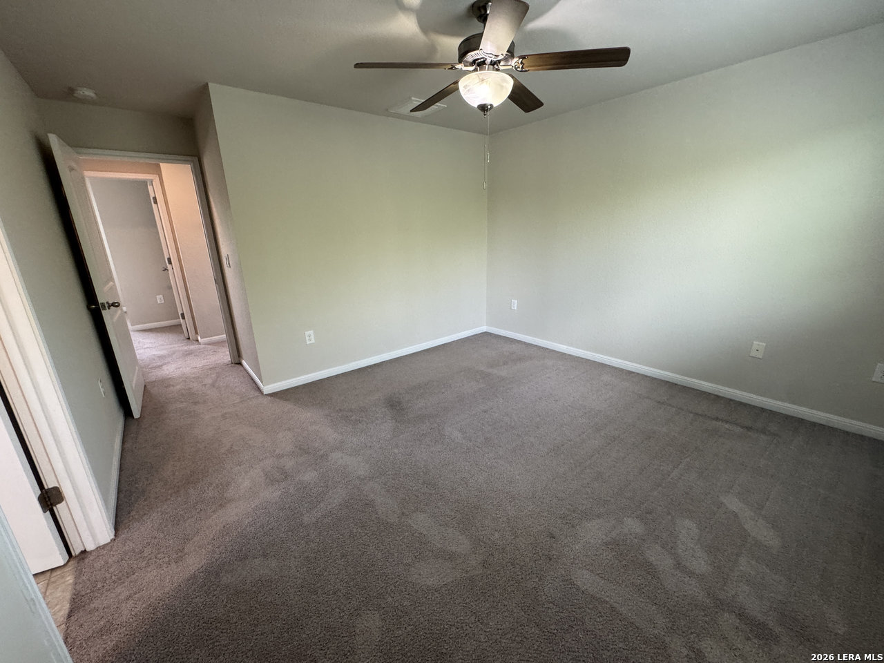 10106 Relic Oaks San Antonio TX 78240