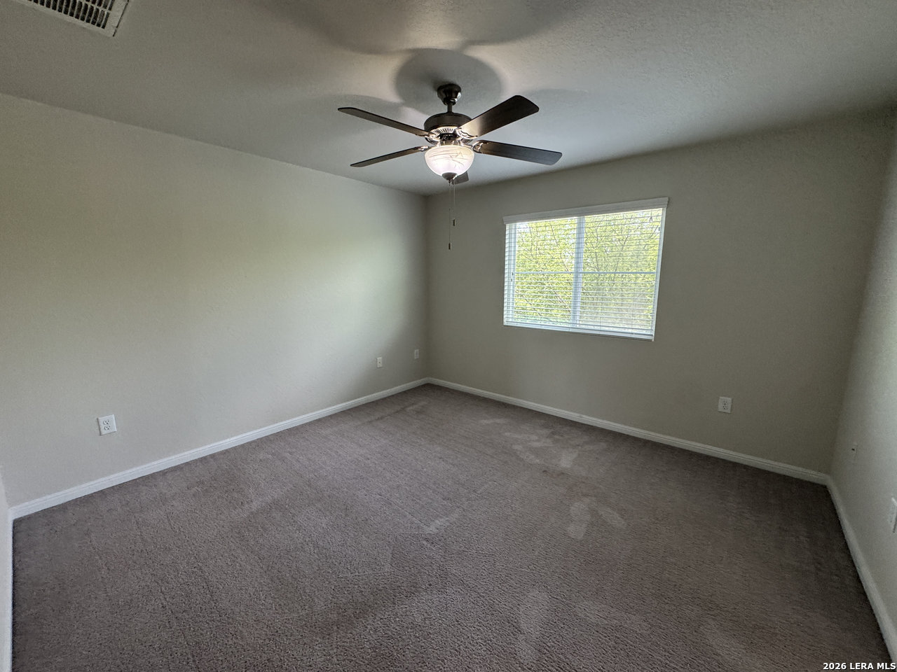 10106 Relic Oaks San Antonio TX 78240