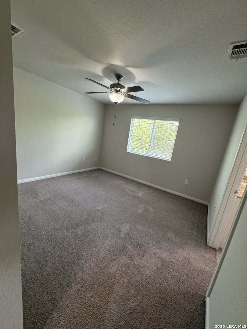 10106 Relic Oaks San Antonio TX 78240
