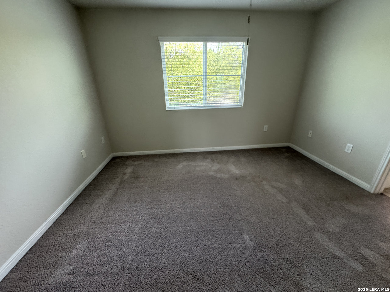 10106 Relic Oaks San Antonio TX 78240