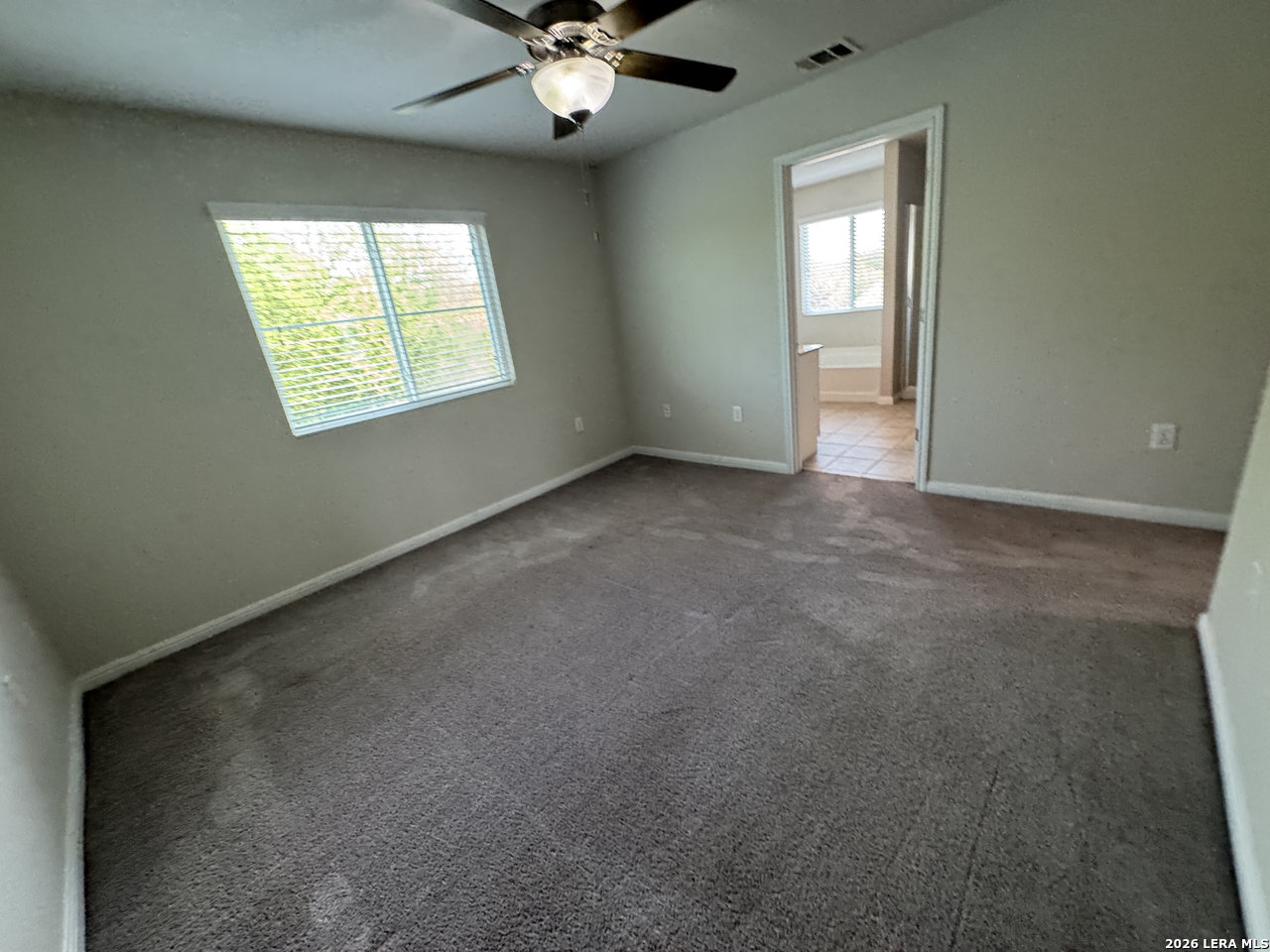 10106 Relic Oaks San Antonio TX 78240