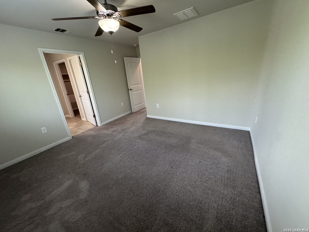 10106 Relic Oaks San Antonio TX 78240