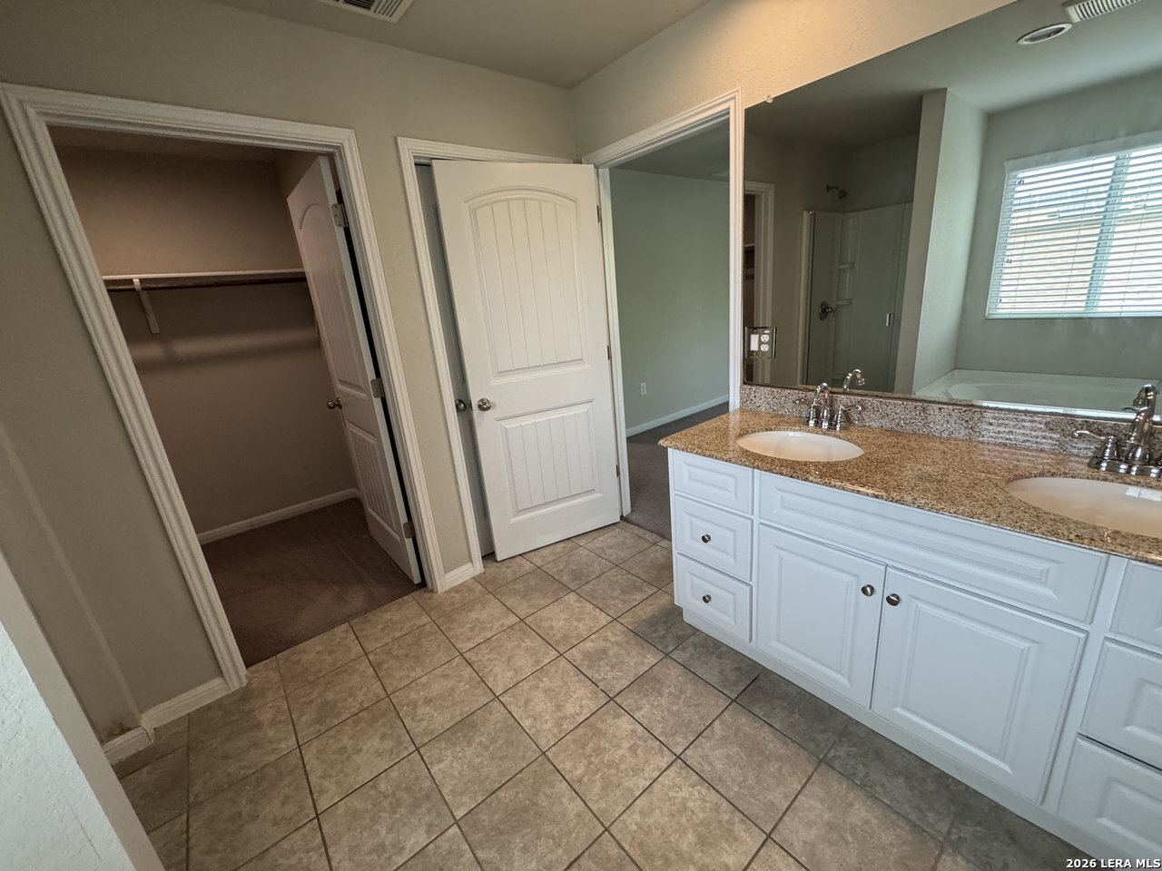 10106 Relic Oaks San Antonio TX 78240
