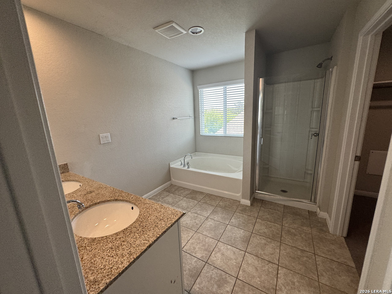 10106 Relic Oaks San Antonio TX 78240