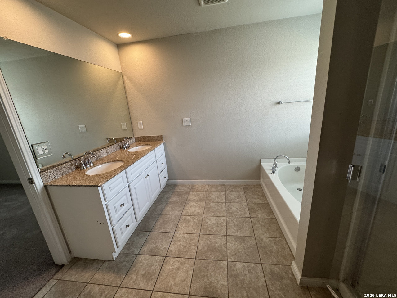10106 Relic Oaks San Antonio TX 78240