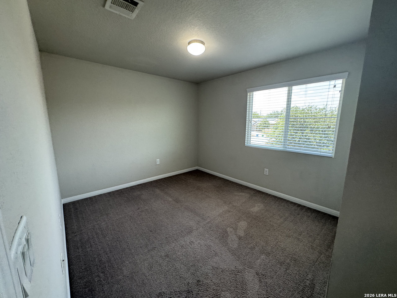 10106 Relic Oaks San Antonio TX 78240
