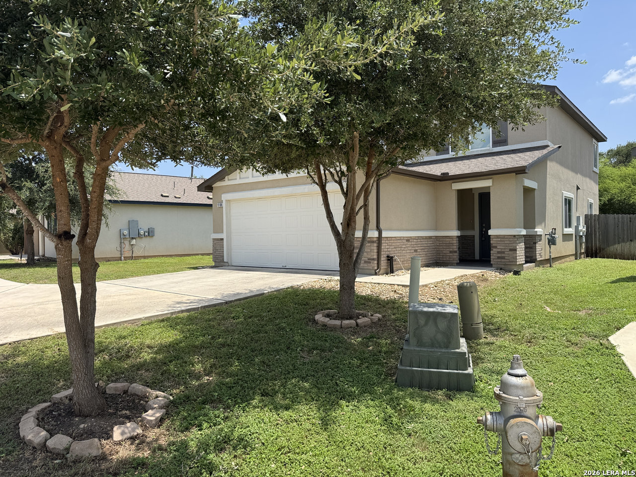 10106 Relic Oaks San Antonio TX 78240