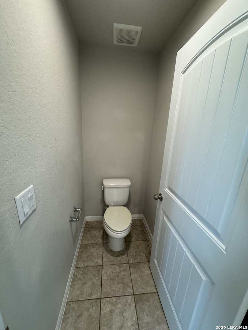 10106 Relic Oaks San Antonio TX 78240