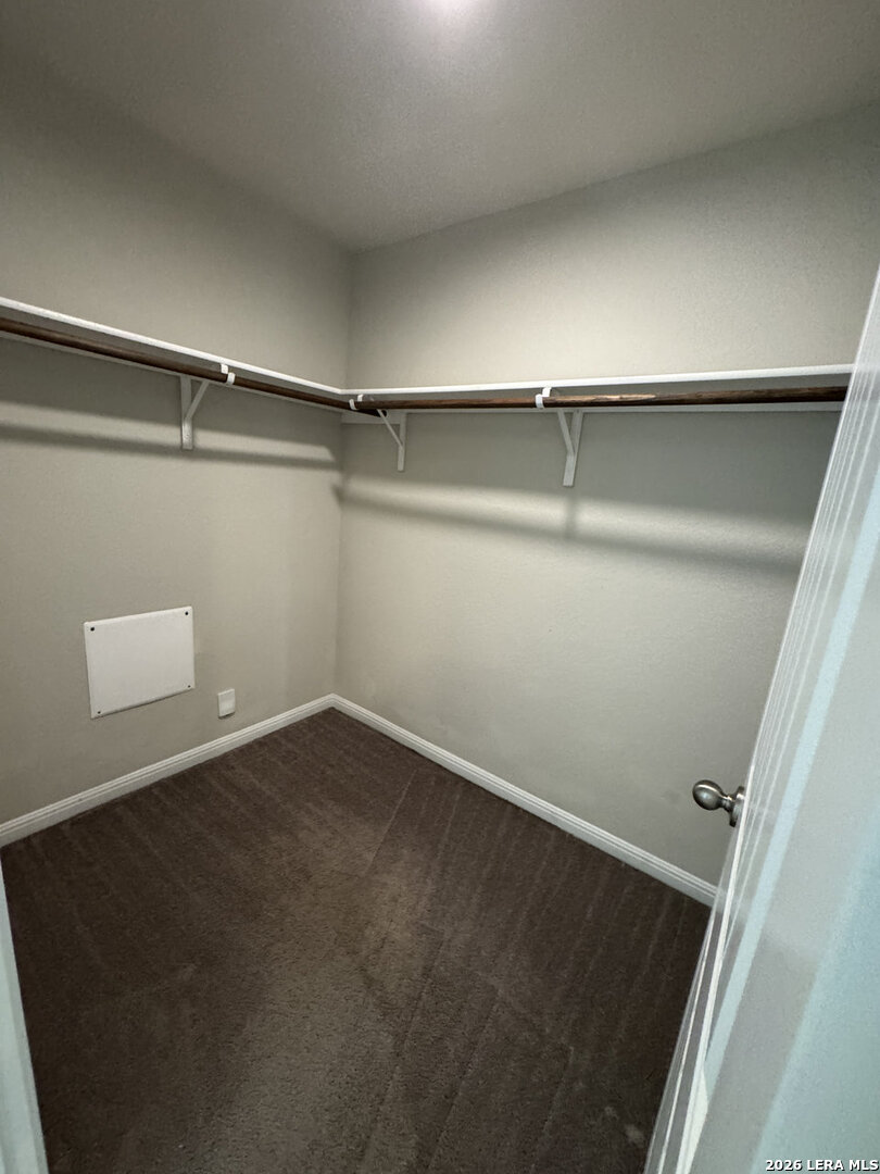 10106 Relic Oaks San Antonio TX 78240