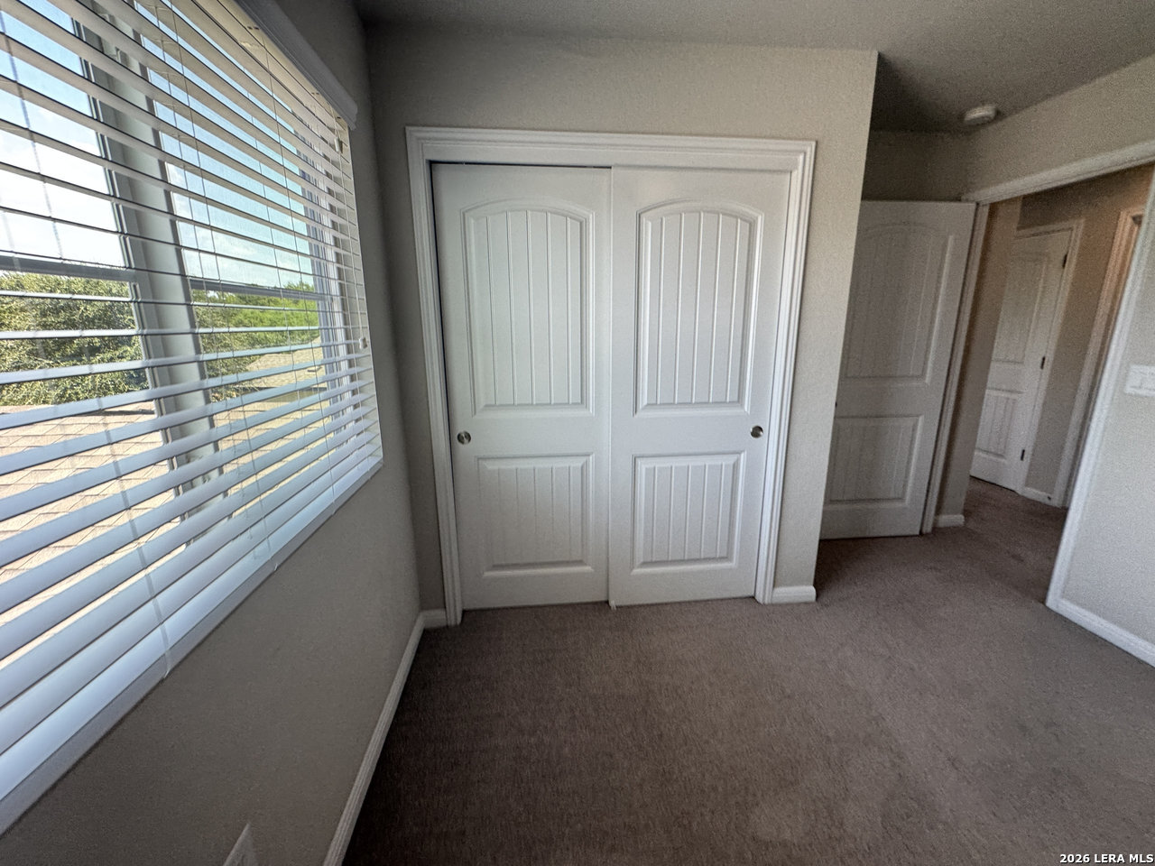 10106 Relic Oaks San Antonio TX 78240