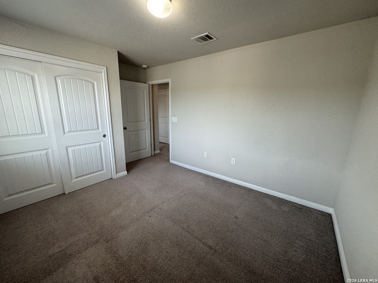 10106 Relic Oaks San Antonio TX 78240