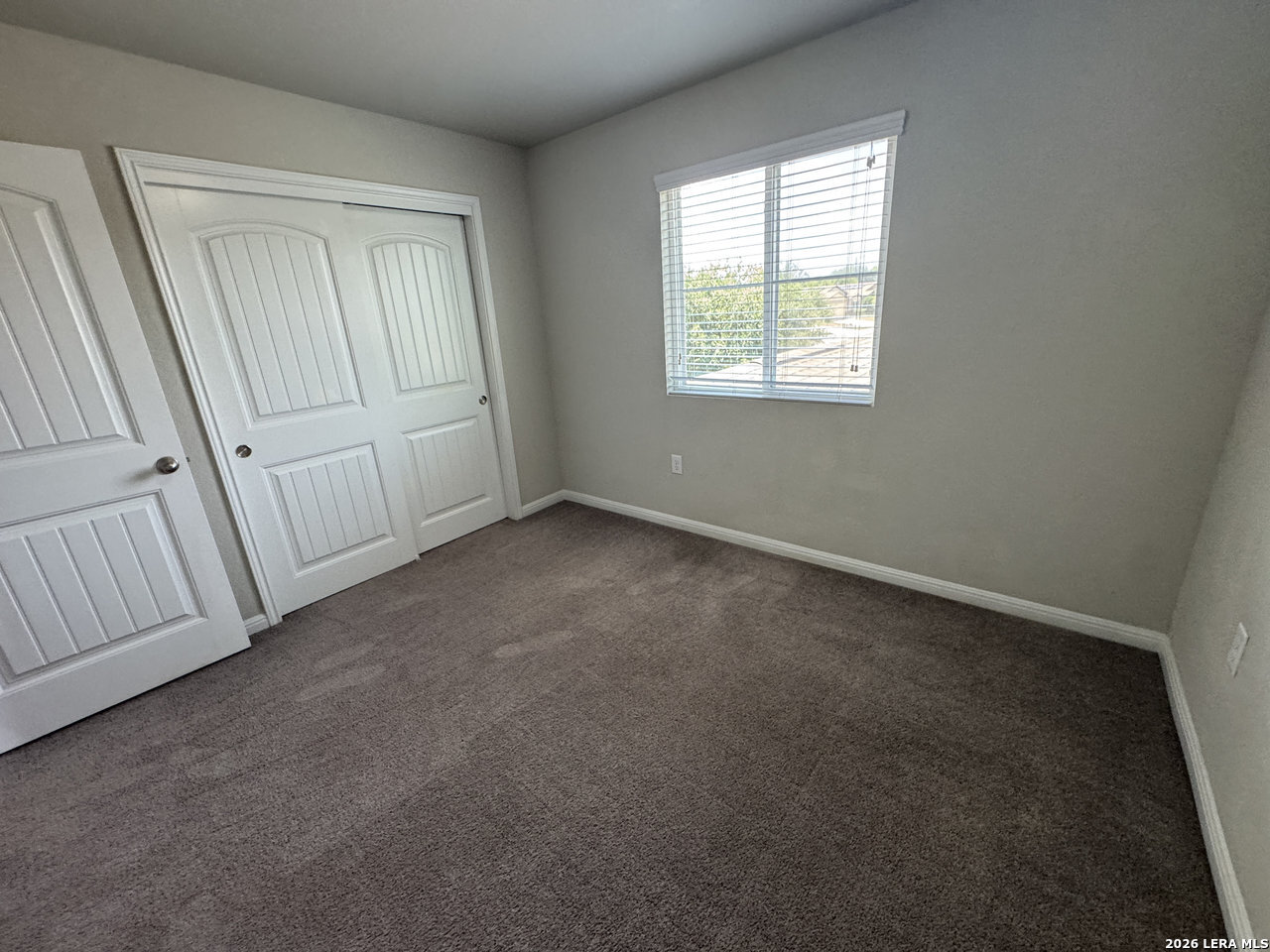 10106 Relic Oaks San Antonio TX 78240