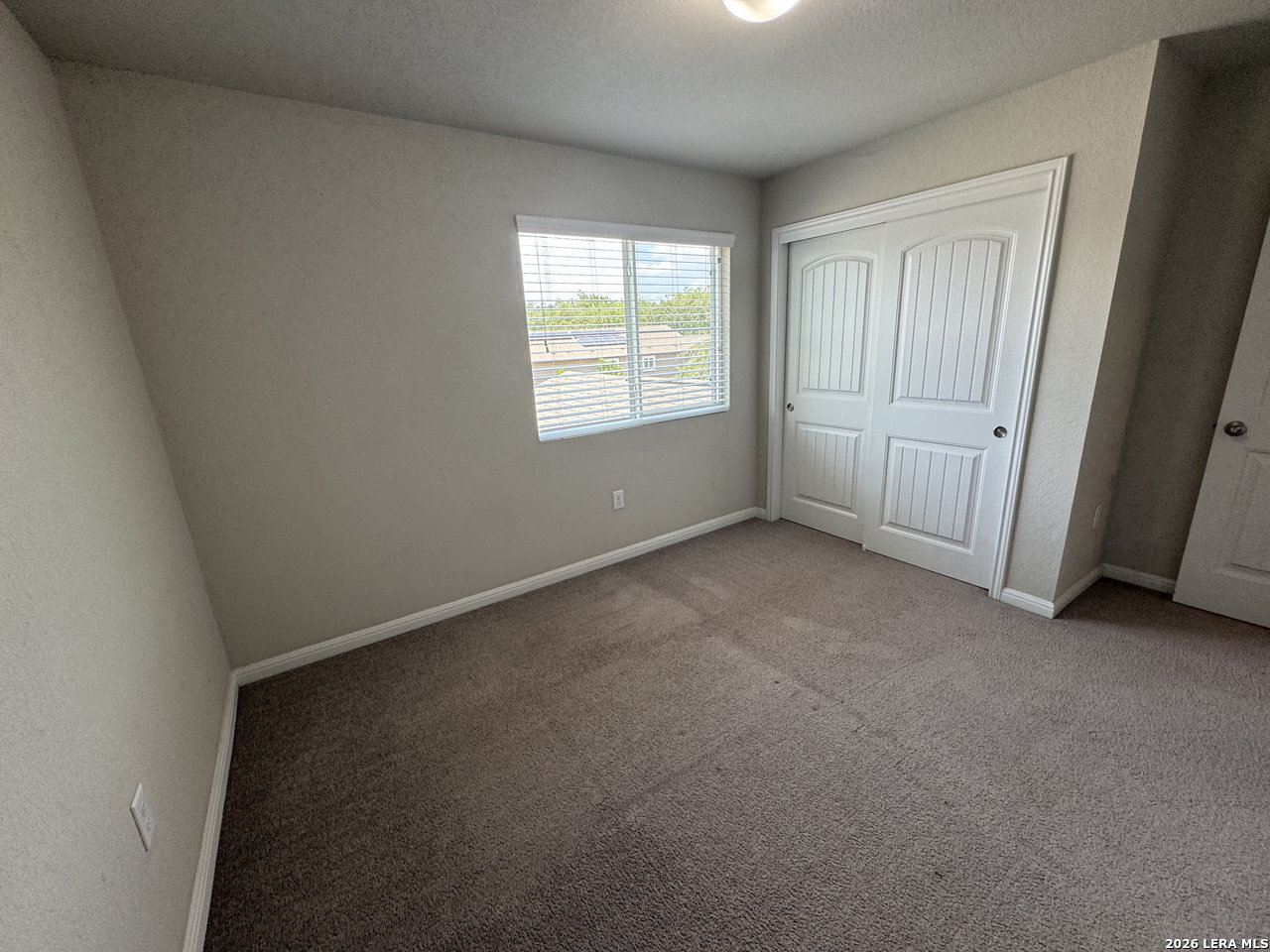 10106 Relic Oaks San Antonio TX 78240