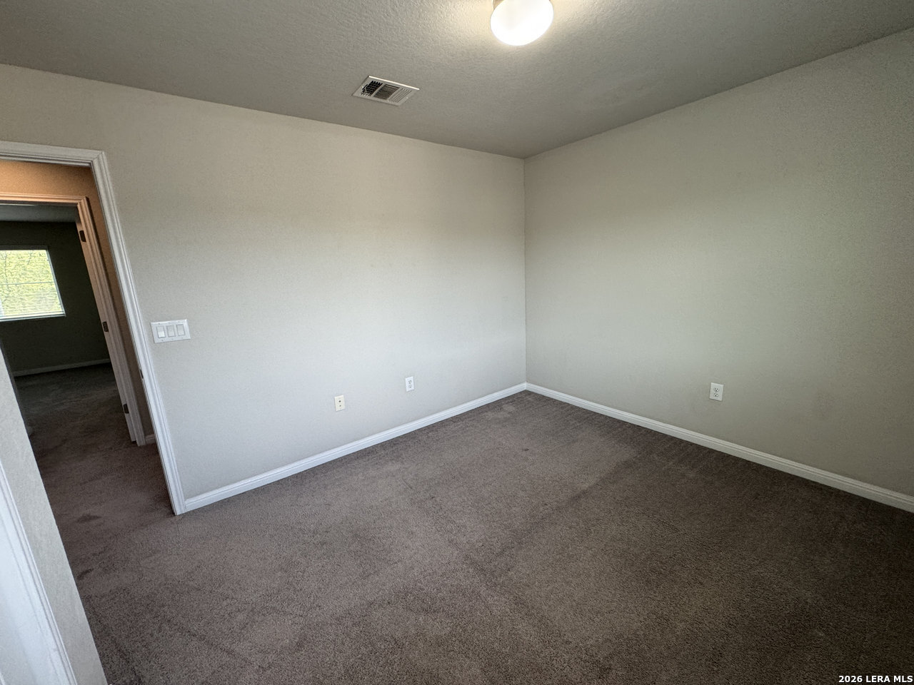 10106 Relic Oaks San Antonio TX 78240