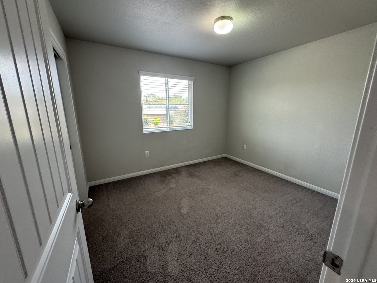 10106 Relic Oaks San Antonio TX 78240