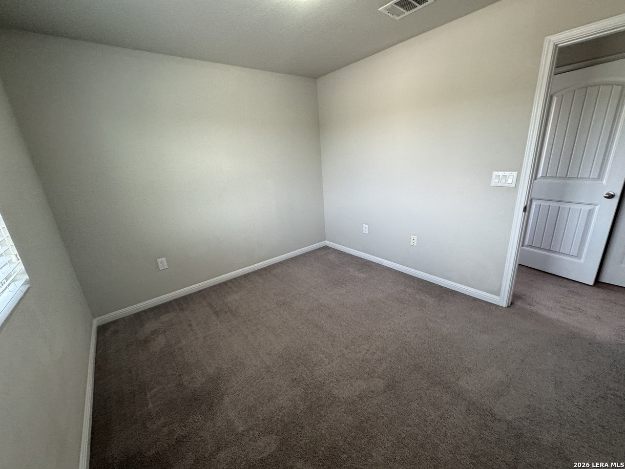 10106 Relic Oaks San Antonio TX 78240