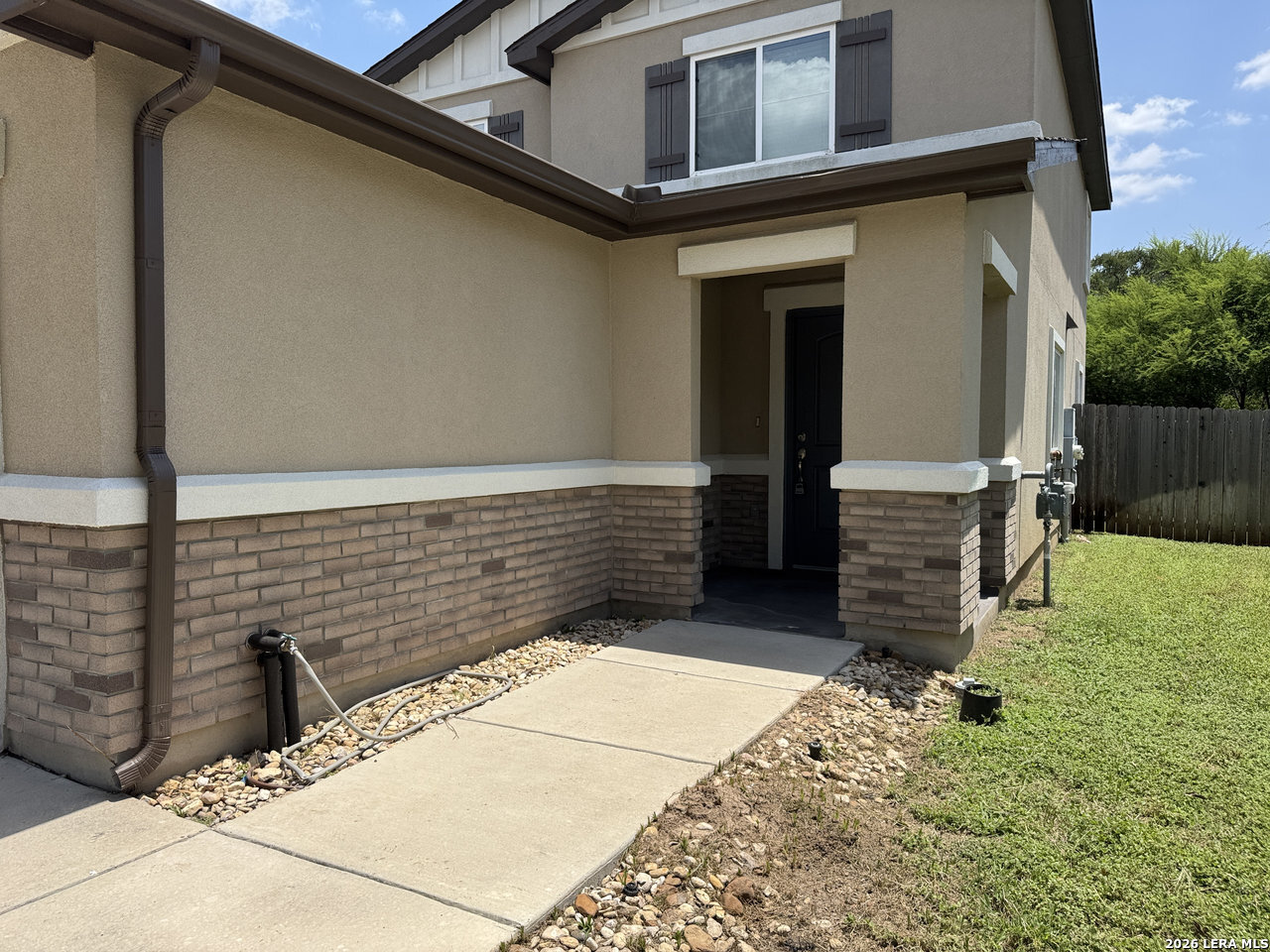 10106 Relic Oaks San Antonio TX 78240