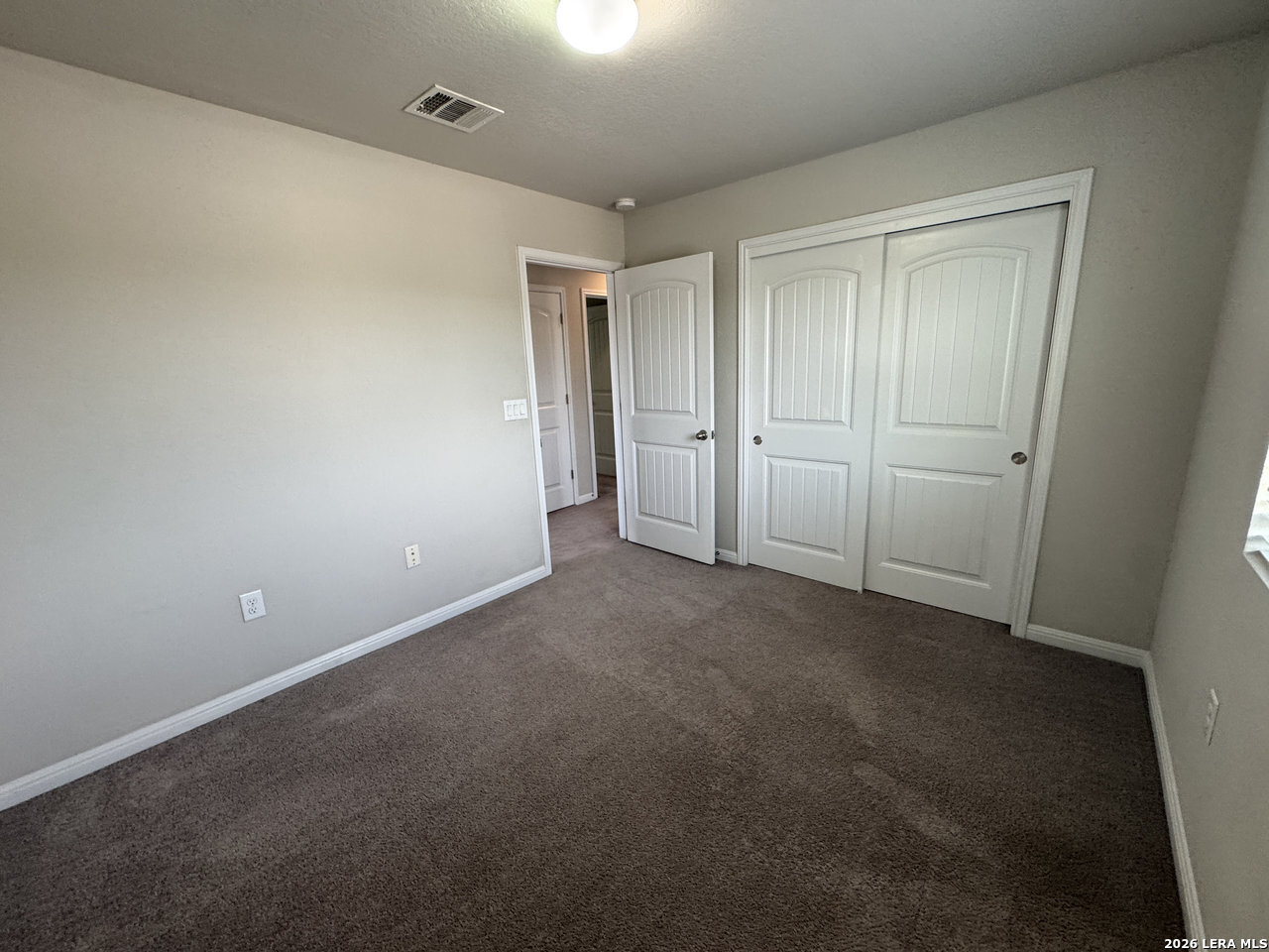 10106 Relic Oaks San Antonio TX 78240