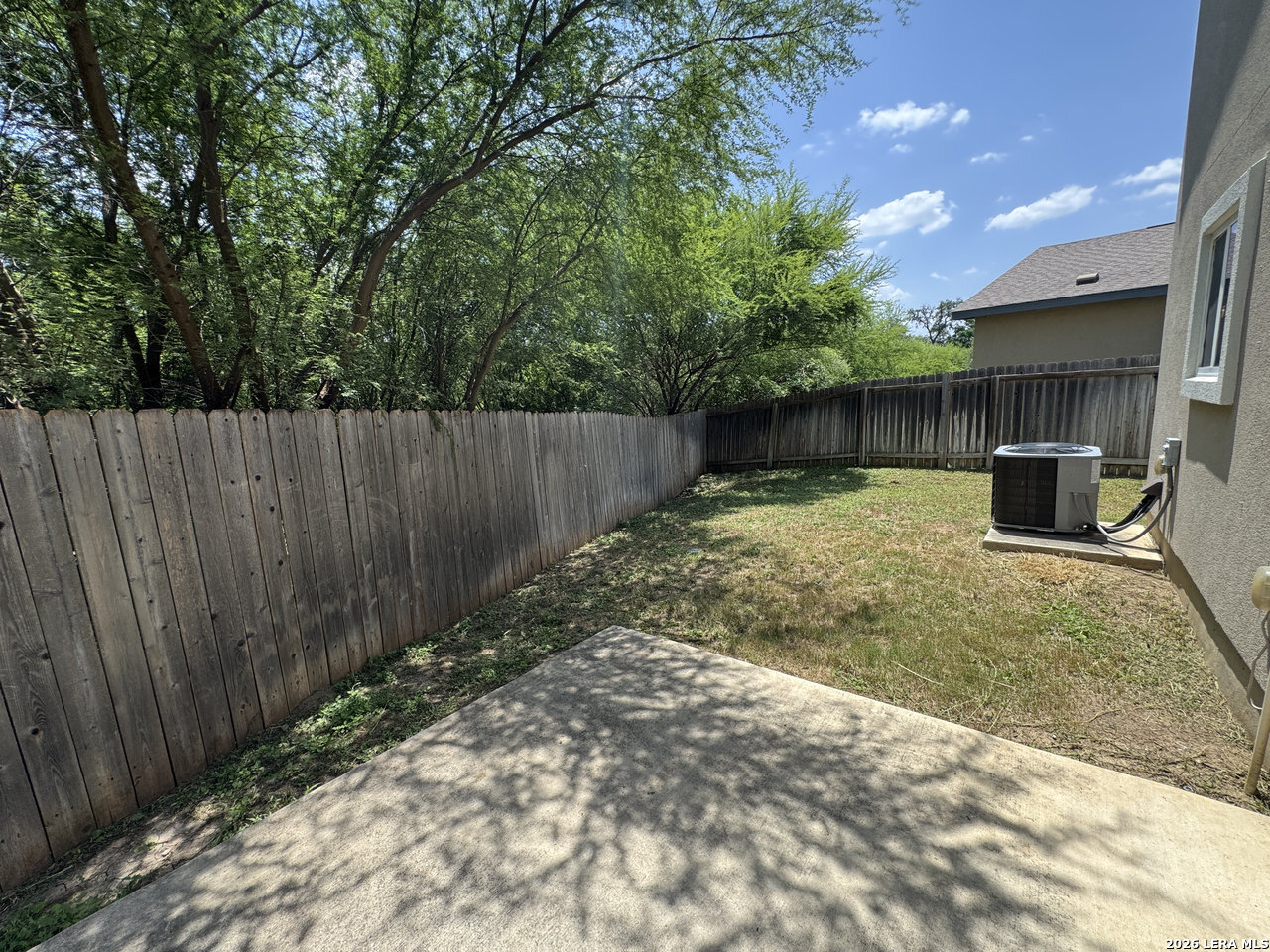 10106 Relic Oaks San Antonio TX 78240