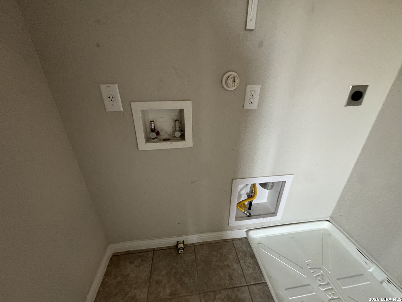 10106 Relic Oaks San Antonio TX 78240