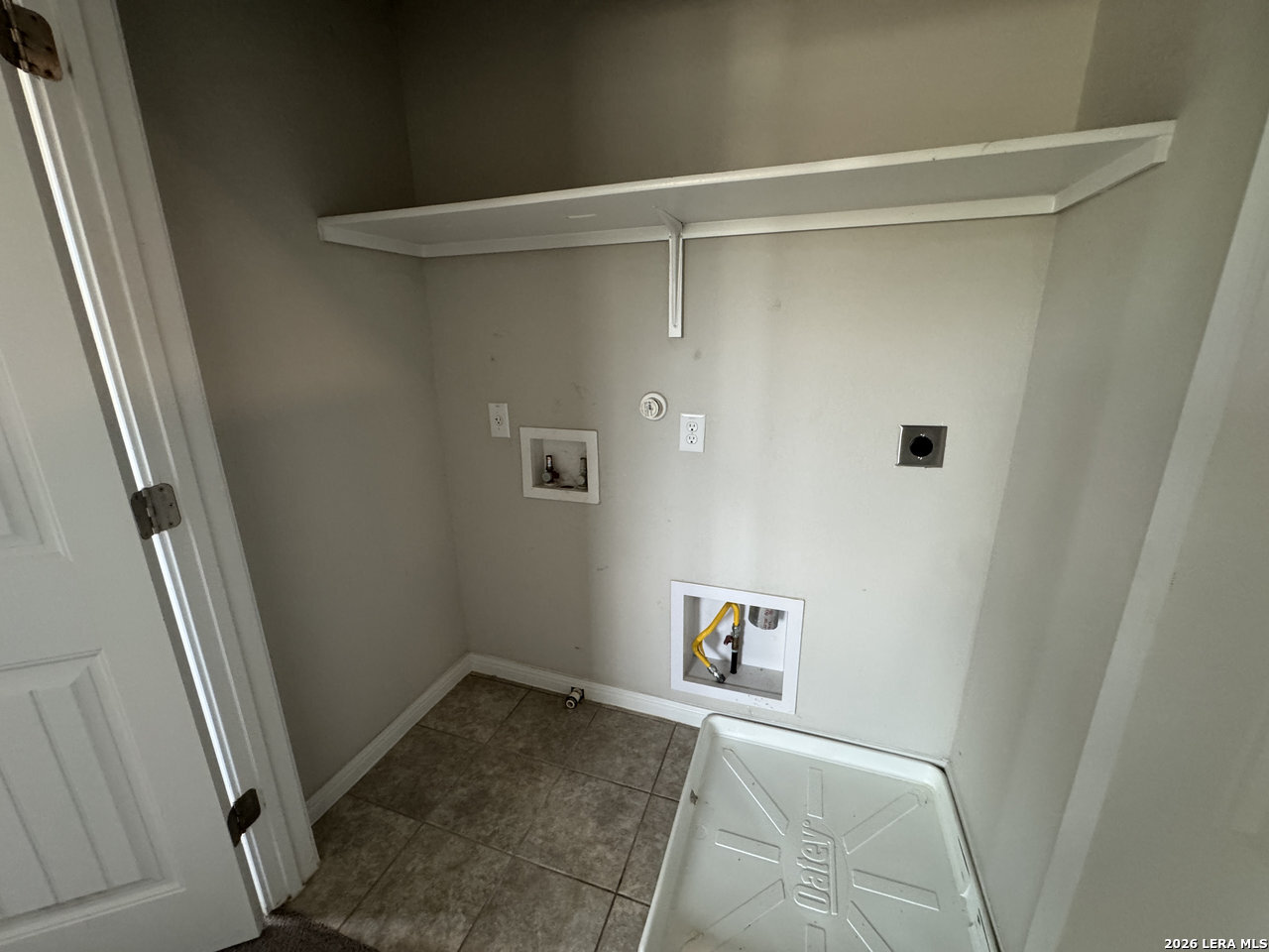 10106 Relic Oaks San Antonio TX 78240