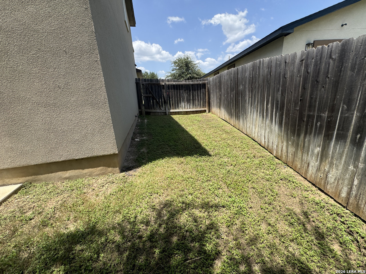 10106 Relic Oaks San Antonio TX 78240