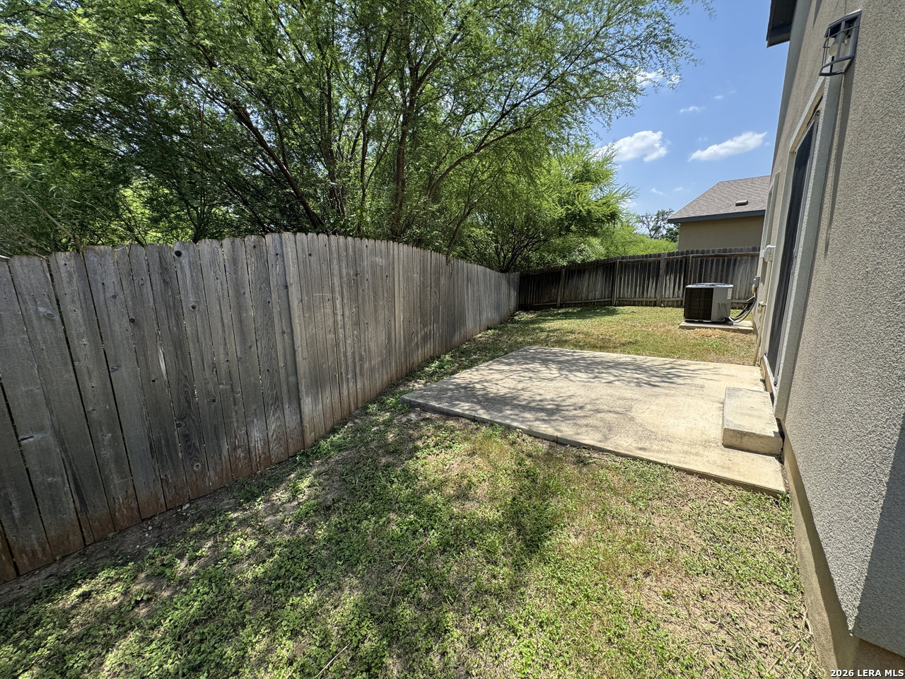 10106 Relic Oaks San Antonio TX 78240