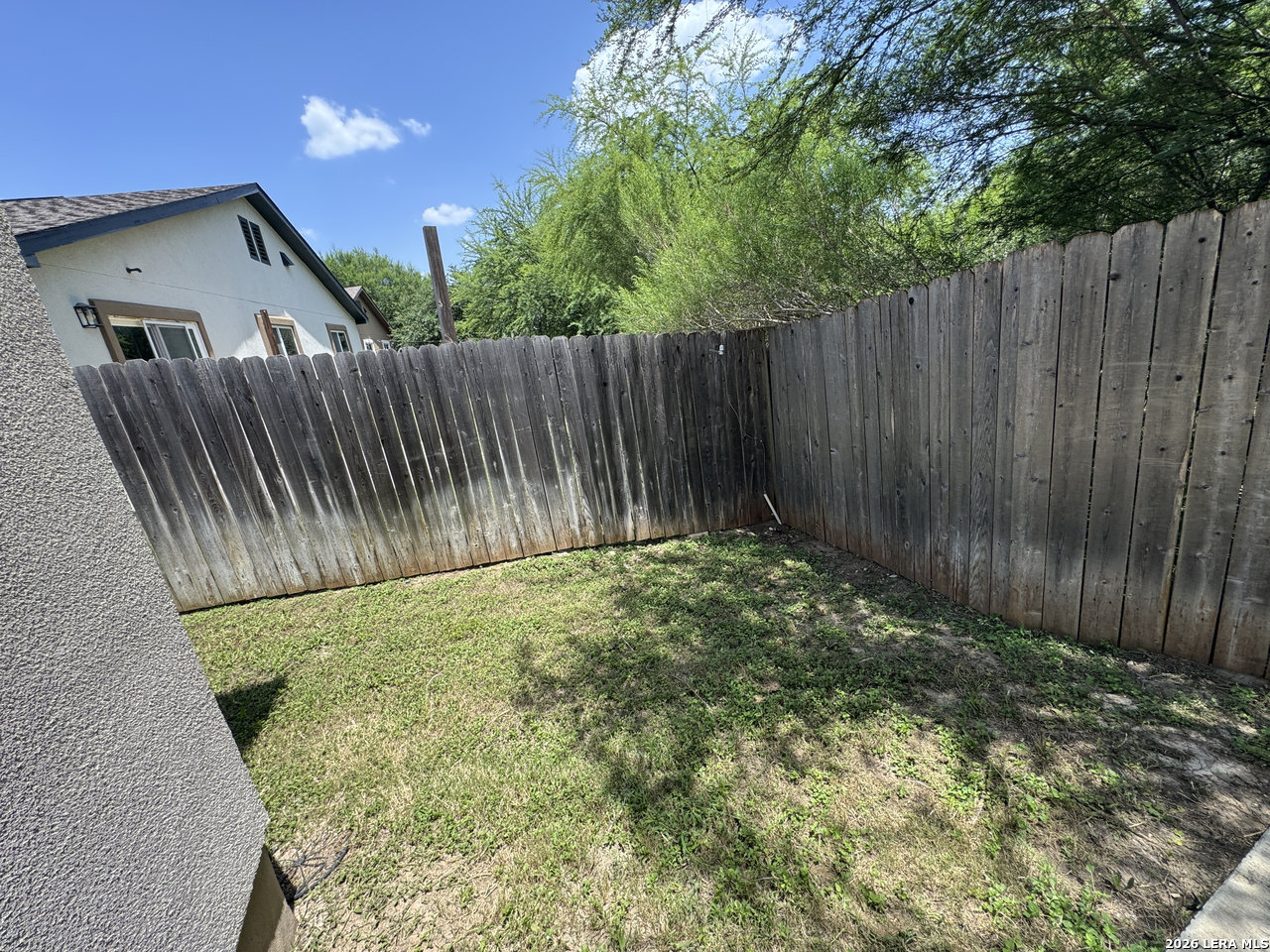 10106 Relic Oaks San Antonio TX 78240