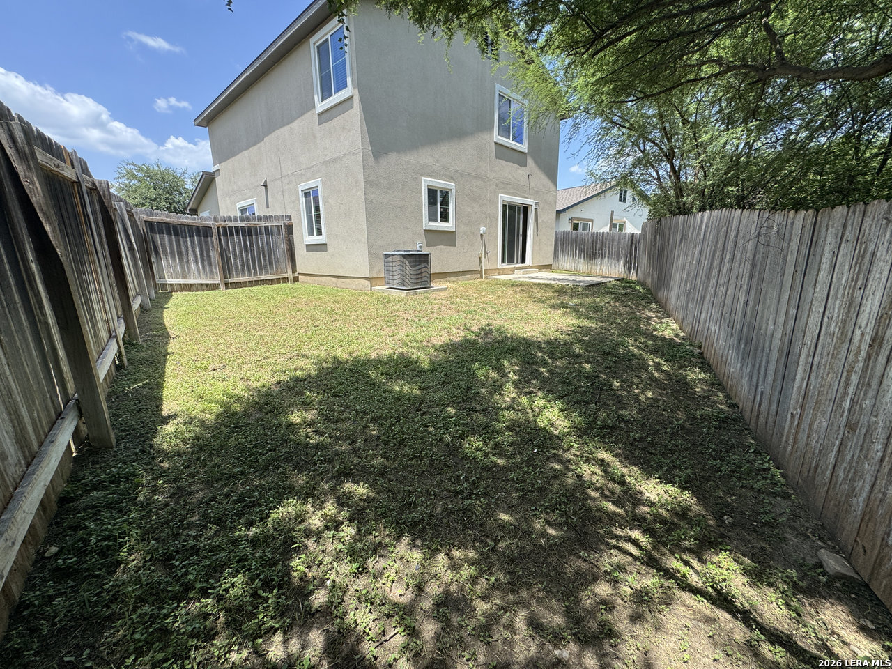 10106 Relic Oaks San Antonio TX 78240