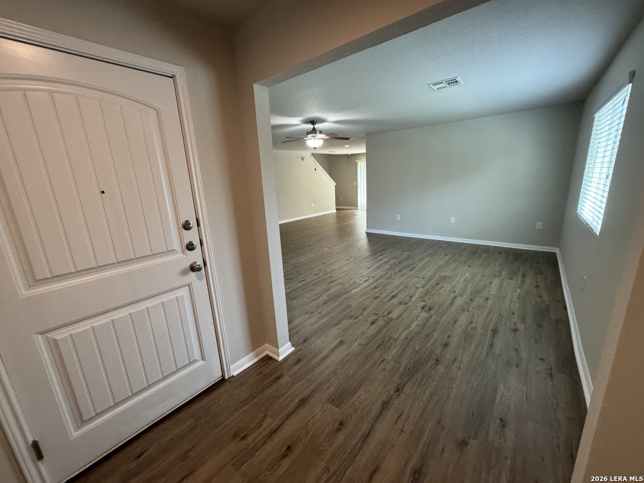 10106 Relic Oaks San Antonio TX 78240