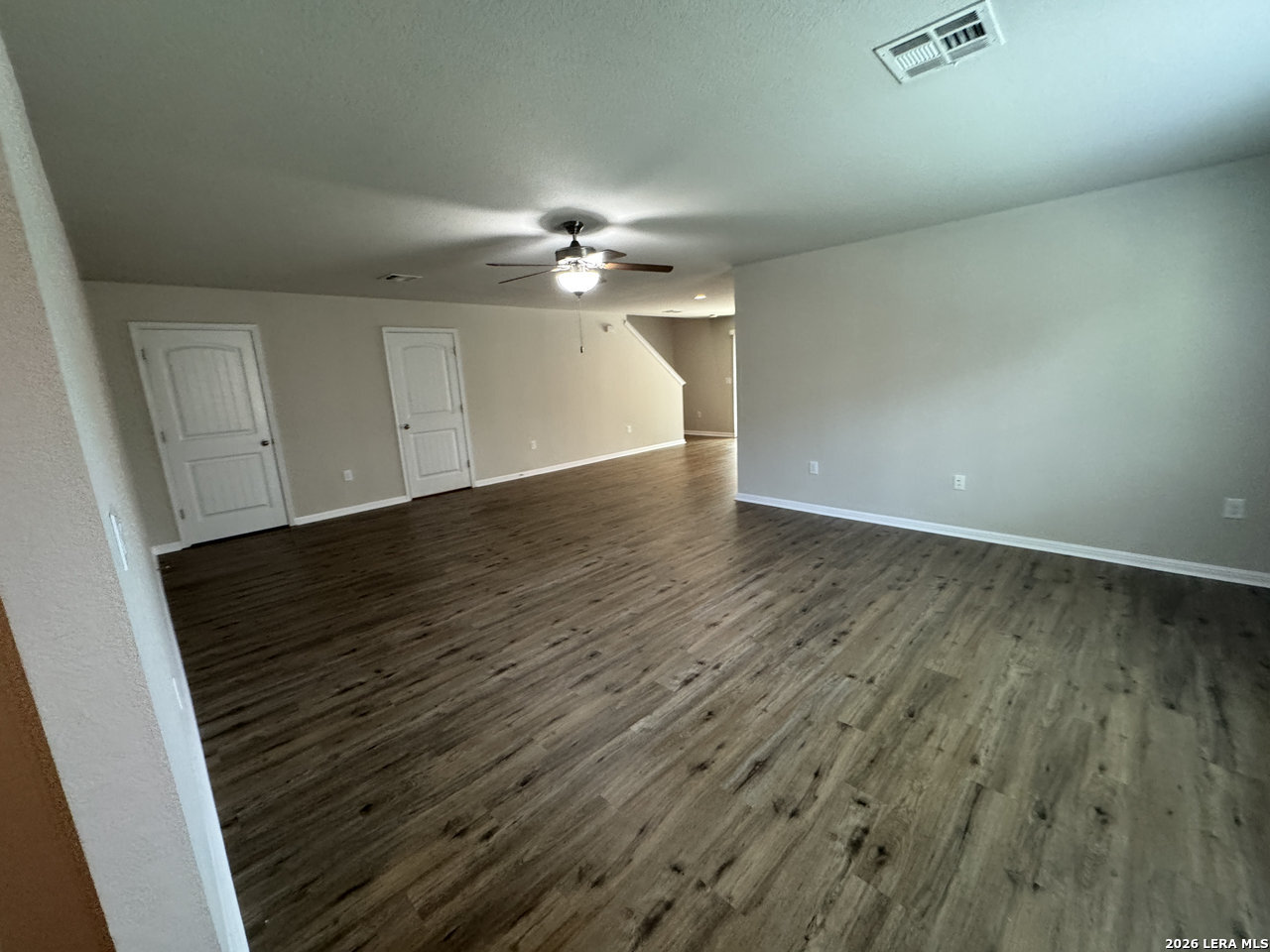 10106 Relic Oaks San Antonio TX 78240