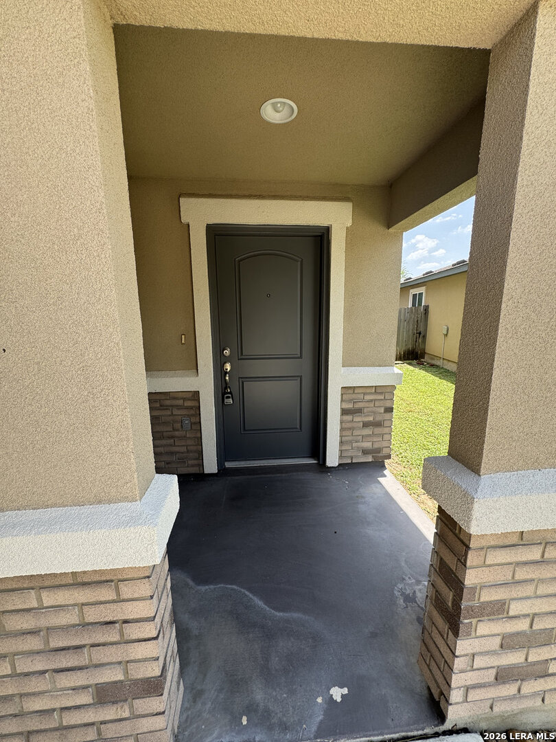 10106 Relic Oaks San Antonio TX 78240