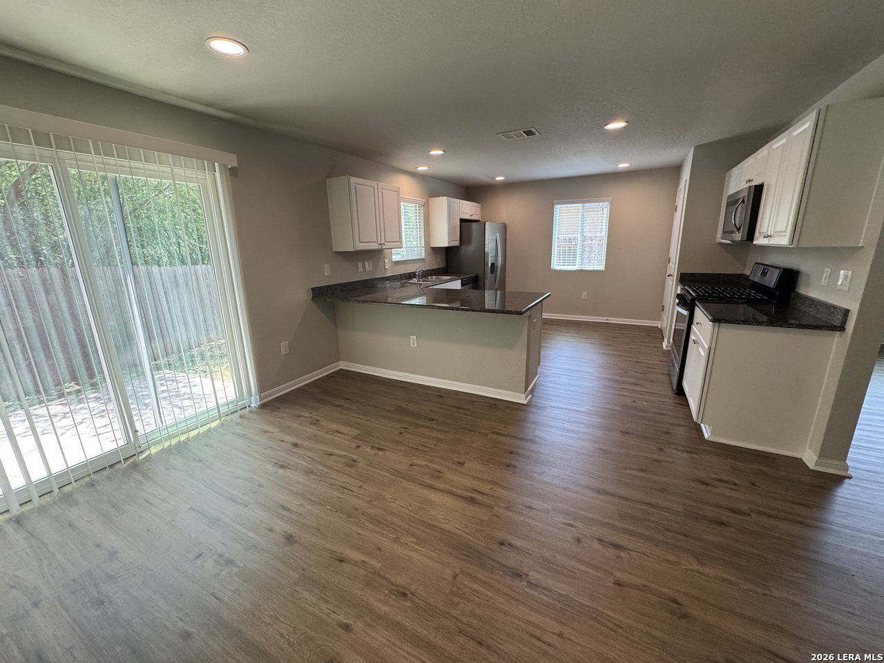10106 Relic Oaks San Antonio TX 78240