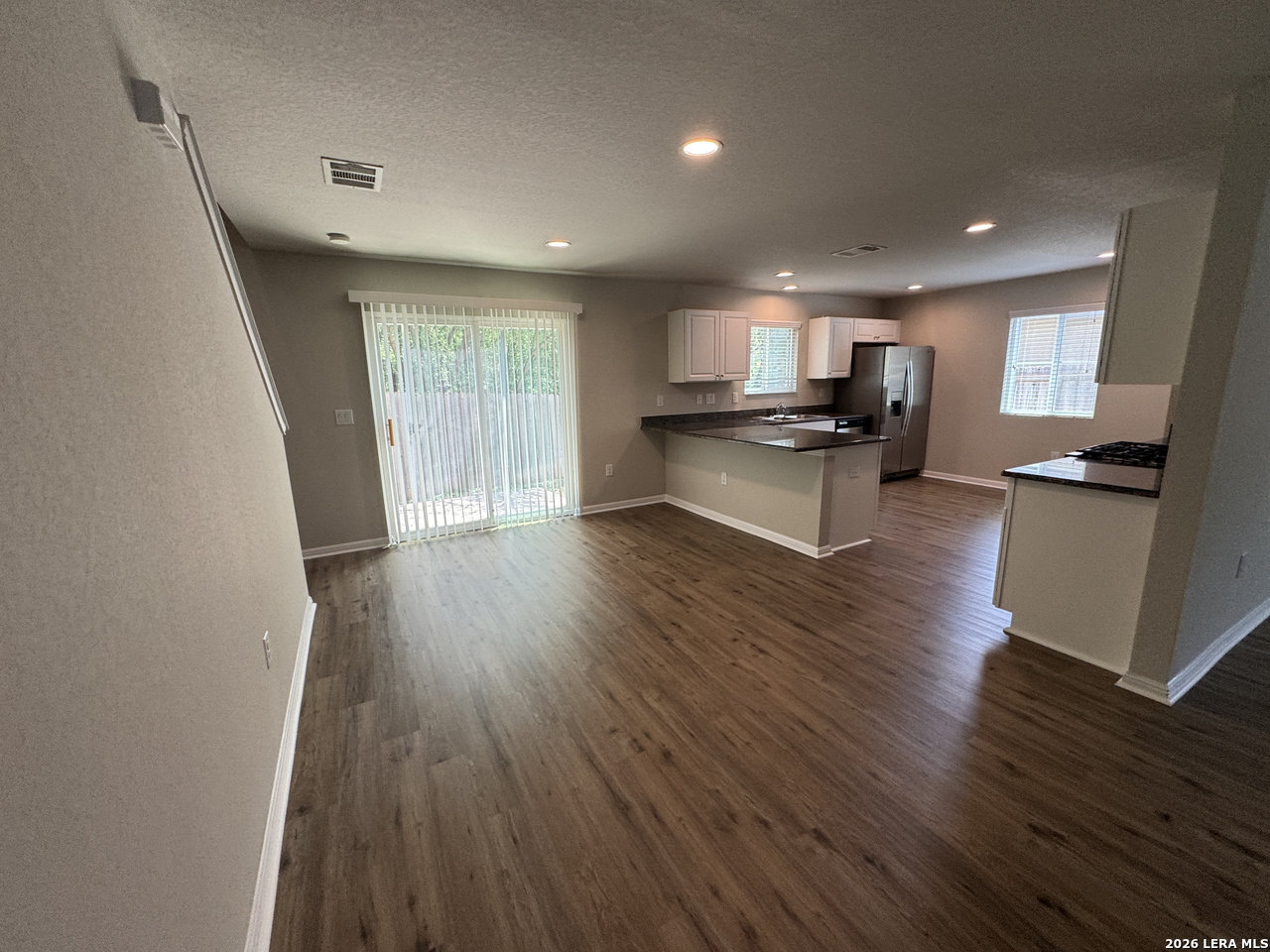 10106 Relic Oaks San Antonio TX 78240
