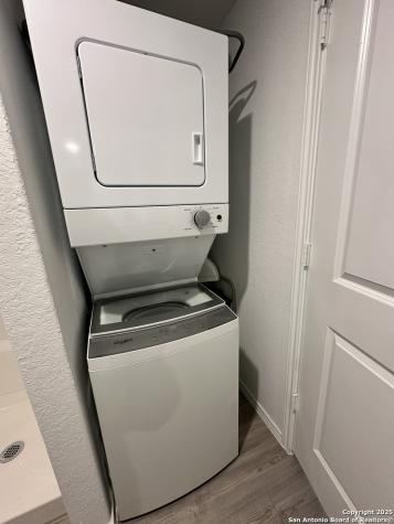 7160 Elm Cove San Antonio TX 78244