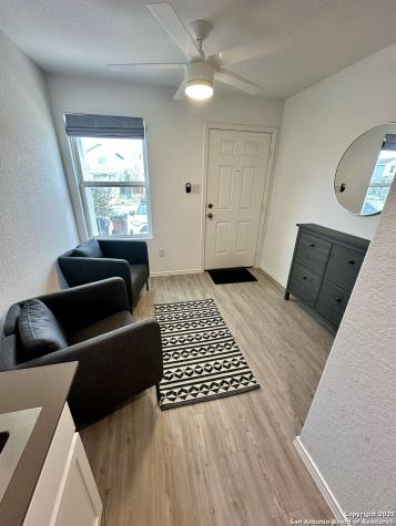7160 Elm Cove San Antonio TX 78244