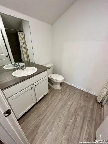 7160 Elm Cove San Antonio TX 78244