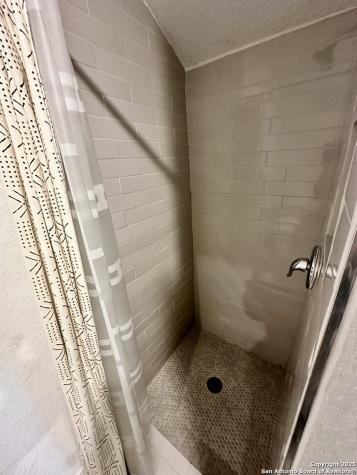 7160 Elm Cove San Antonio TX 78244