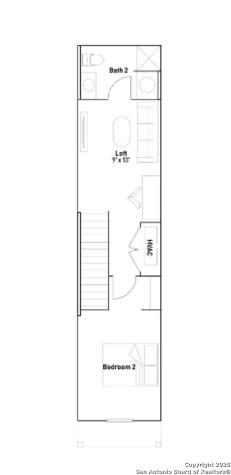7160 Elm Cove San Antonio TX 78244