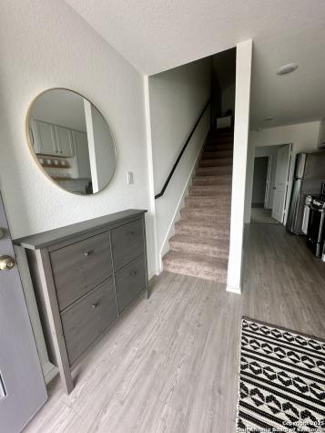 7160 Elm Cove San Antonio TX 78244