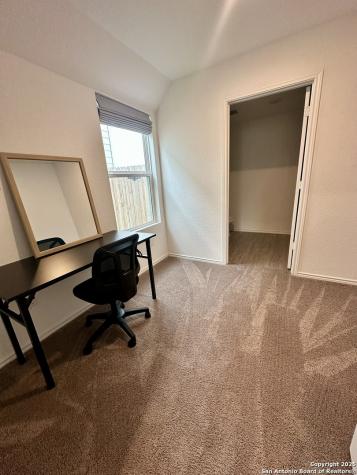 7160 Elm Cove San Antonio TX 78244