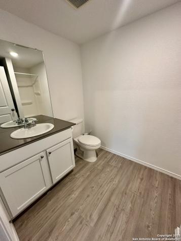 7160 Elm Cove San Antonio TX 78244