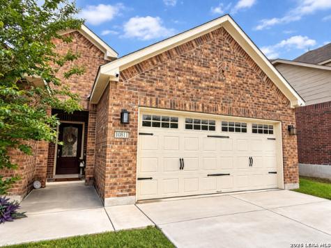 10811 Yaupon Holly Helotes TX 78023