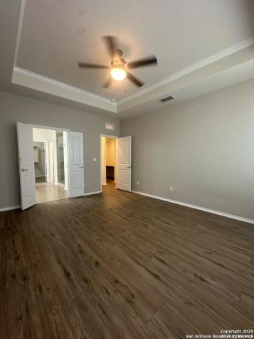 10811 Yaupon Holly Helotes TX 78023