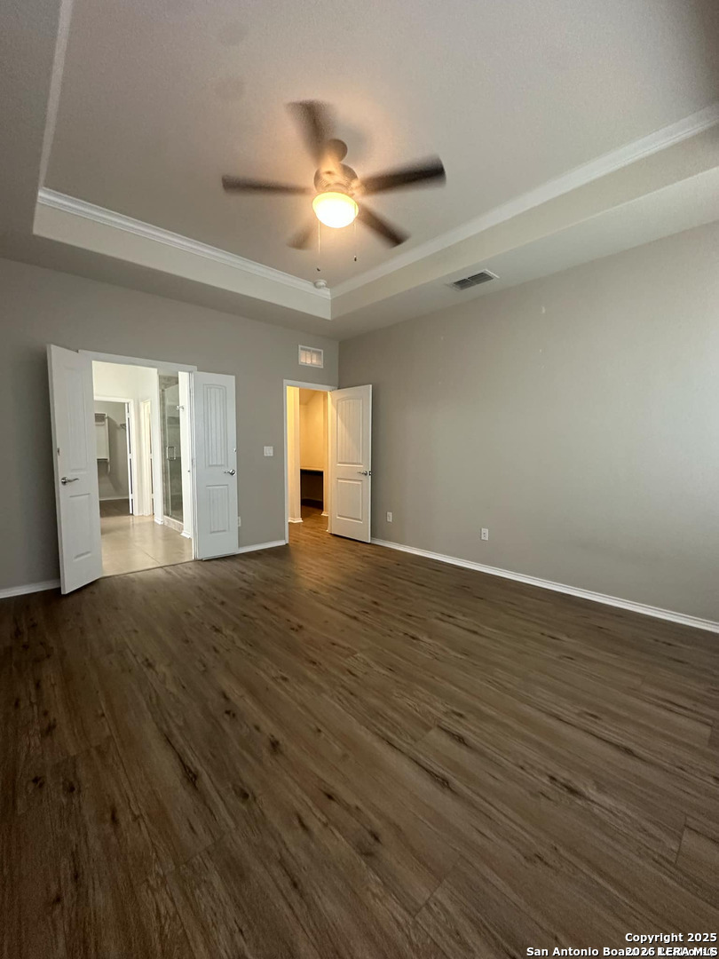 10811 Yaupon Holly Helotes TX 78023