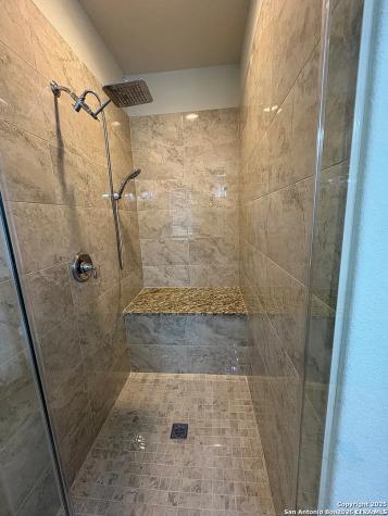 10811 Yaupon Holly Helotes TX 78023