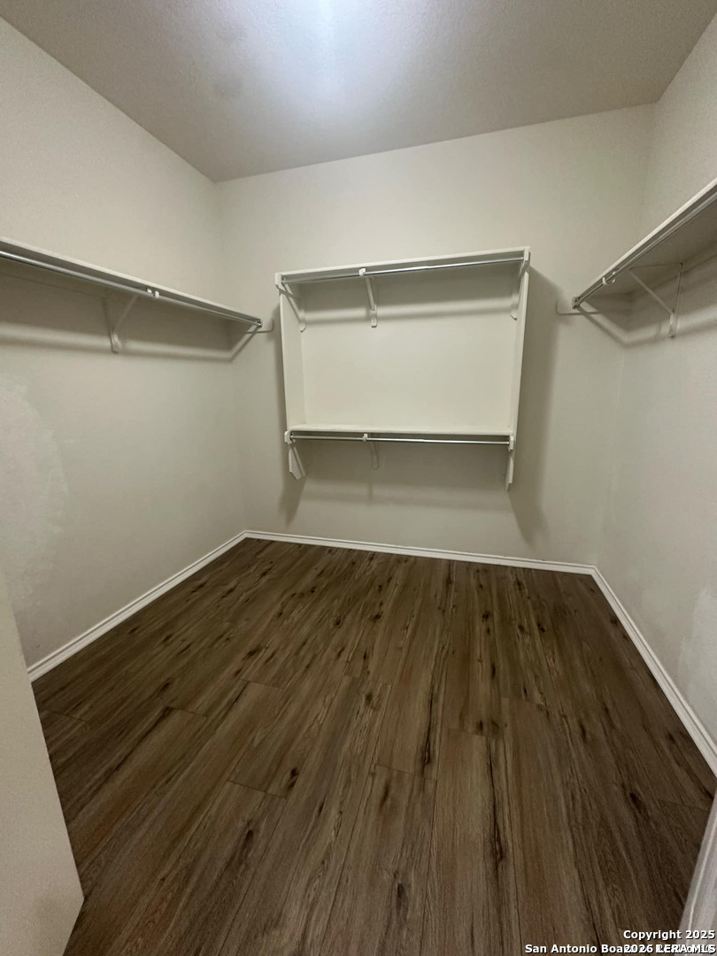 10811 Yaupon Holly Helotes TX 78023