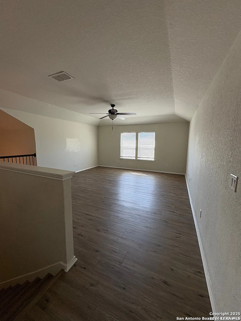 10811 Yaupon Holly Helotes TX 78023
