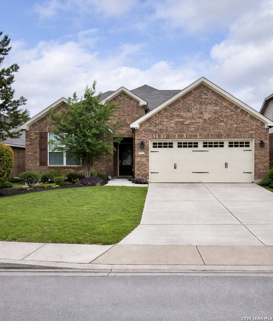 10811 Yaupon Holly Helotes TX 78023