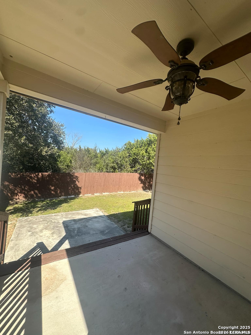 10811 Yaupon Holly Helotes TX 78023